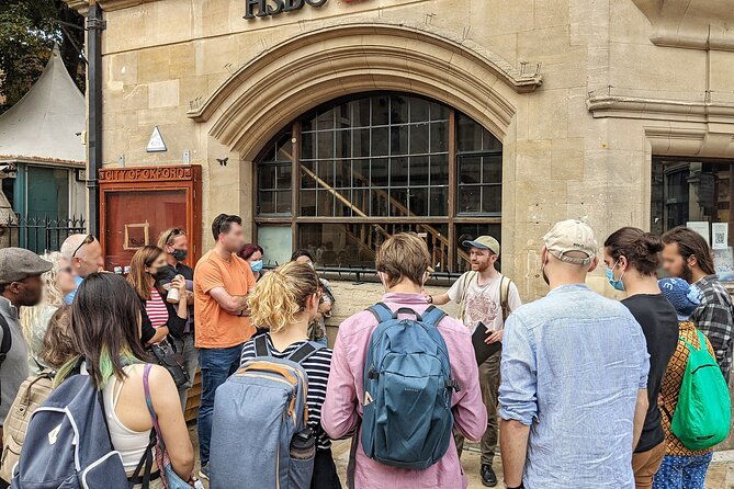 follow-the-money-tour-by-uncomfortable-oxford
