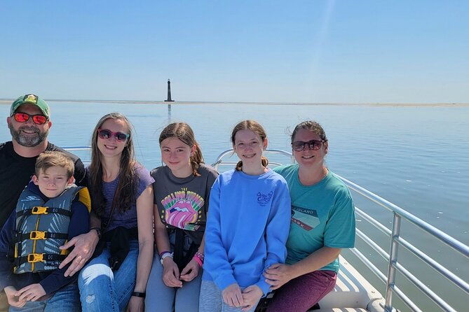 folly-beach-dolphin-viewing-boat-excursion-and-estuary-tour