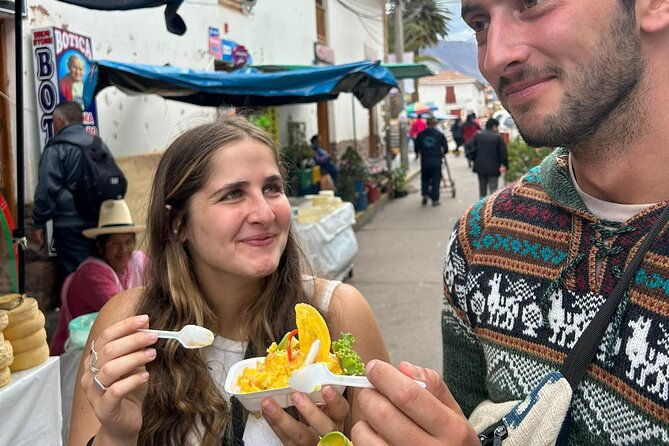 food-and-culture-full-day-tour-in-the-sacred-valley