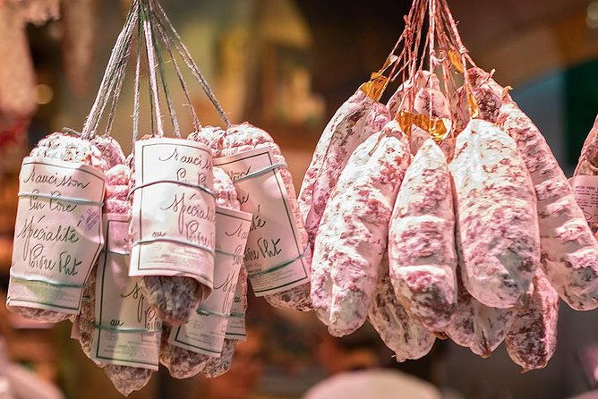 food-and-silk-tour-in-lyon
