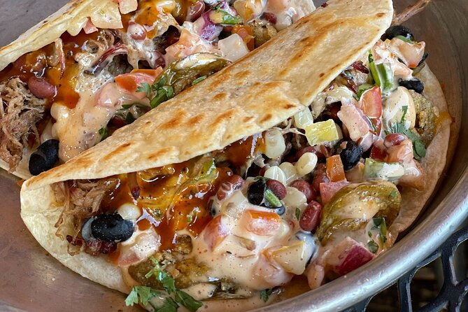 food-and-walking-tour-in-east-nashville