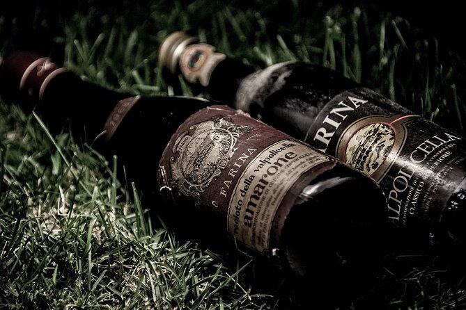 food-and-wine-tasting-in-valpolicella-2