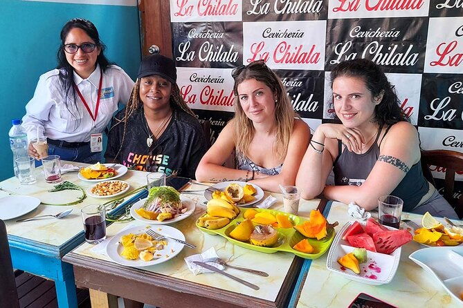 food-art-lima-colors-and-flavors-walking-tour