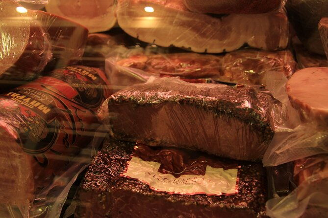 food-bites-thessaloniki-guided-tour-to-local-tastes-dine