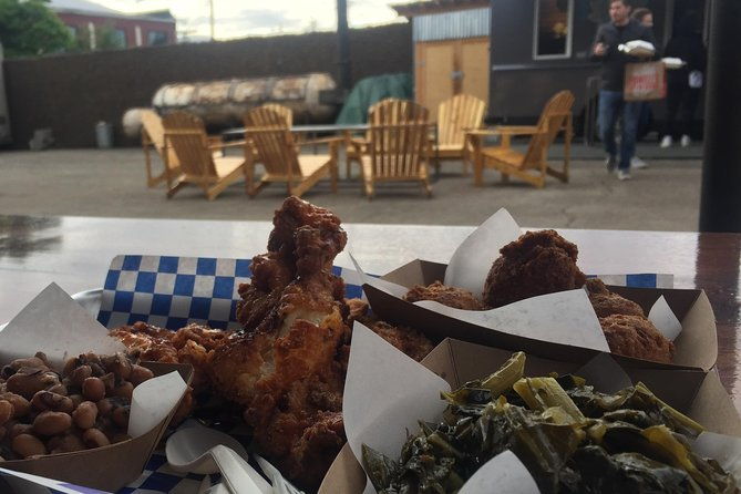 food-carts-of-portland-bike-tour-local-flavors-and-stories
