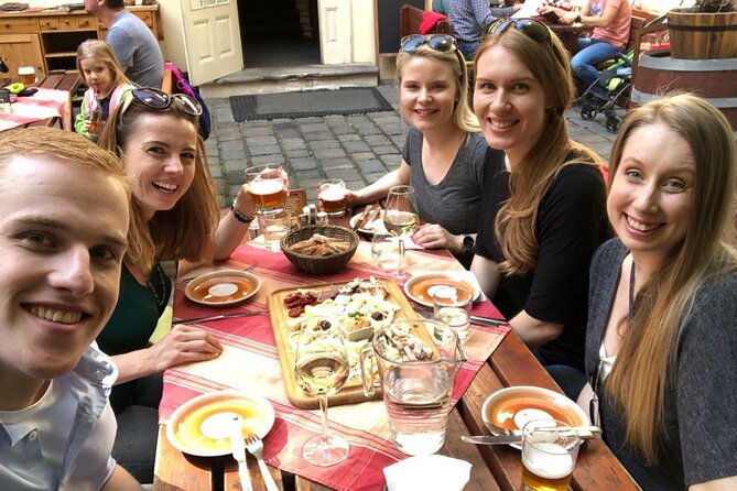 food-city-tour-delicious-bratislava