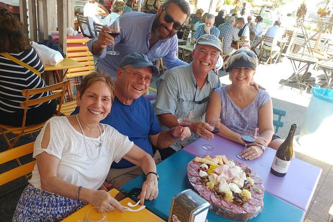 food-city-tour-tour-in-ortigia-with-an-authorized-guide