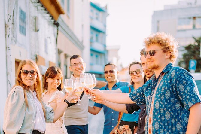 food-drink-walking-tour-in-faro