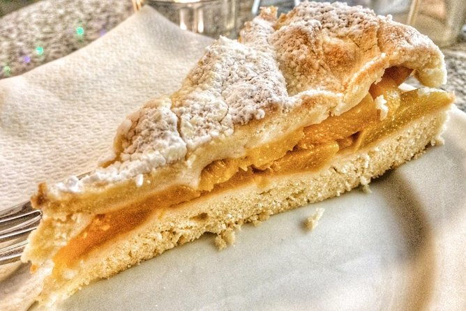 food-fables-tour-of-heidelberg
