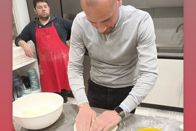 food-gastronomic-tour