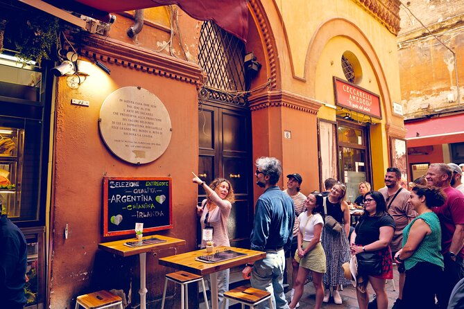 food-markets-tour-with-a-local