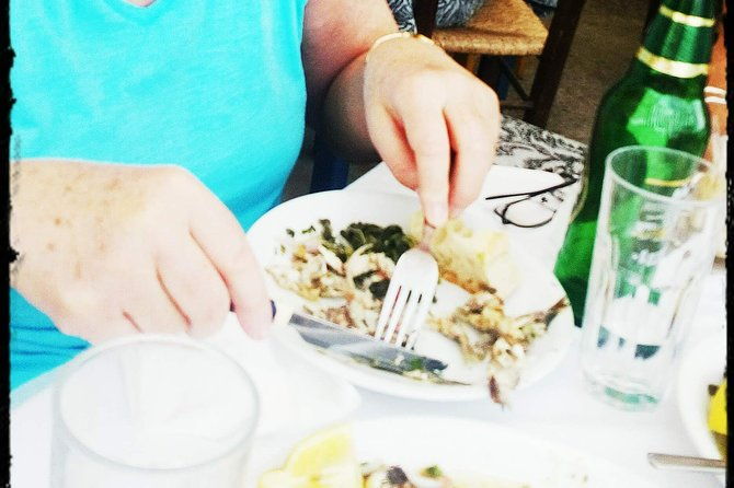 food-odyssey-a-historical-culinary-tour-of-chania