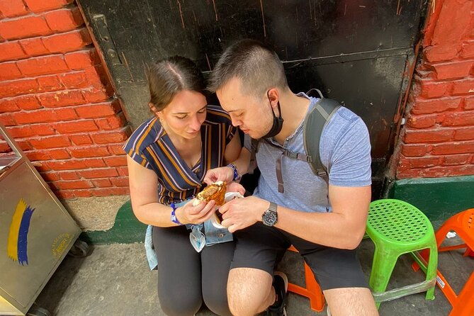 food-tour-and-market-experience-12-peruvian-snacks