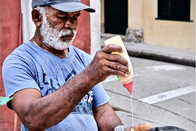 food-tour-in-barranquilla-downtown-4h
