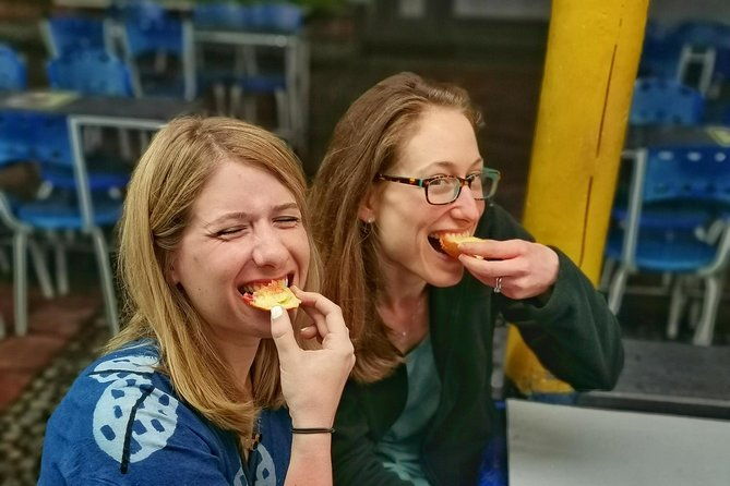 food-tour-in-medellin-an-authentic-culinary-experience