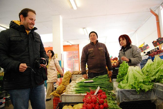 food-walk-bulgarian-food-and-culture-tour-in-plovdiv-2