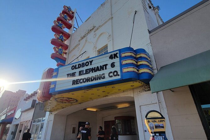food-walking-tour-in-dallas