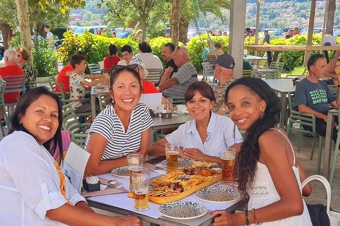 food-wine-and-the-best-private-walking-tour-of-kotor