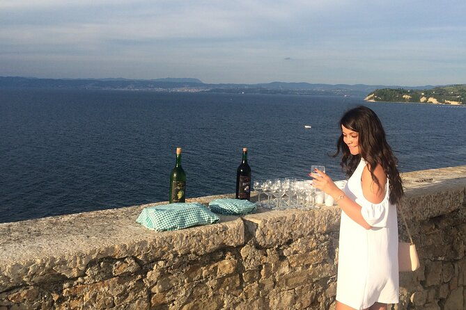 food-wine-gourmet-tour-in-piran