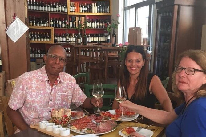 foody-tour-with-nonna-in-civitavecchia-port-3