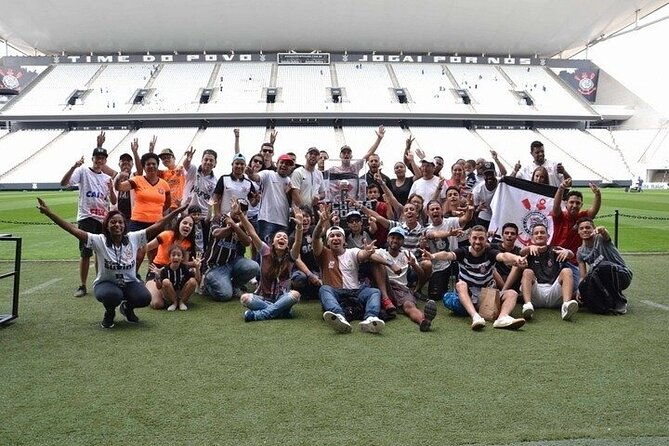 football-museum-and-stadiums-in-sao-paulo-guided-private-tour