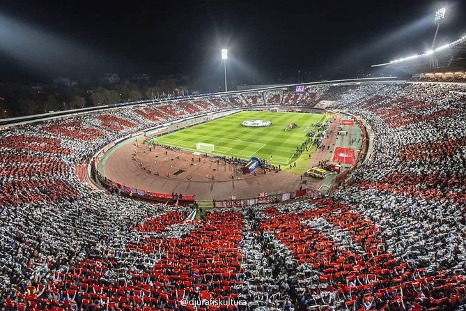 football-tour-red-star-and-partizan-ultras-history-4