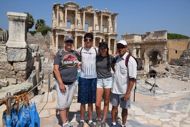 for-cruise-guests-only-private-best-of-ephesus-and-shopping-tour