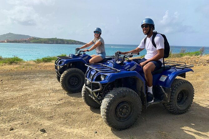 for-cruise-passengers-guided-atv-tour-of-dutch-french-st-maarten