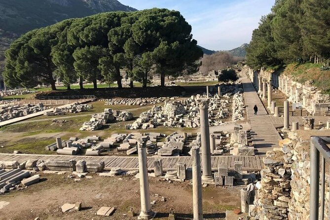 for-cruisers-best-of-ephesus-tour-with-guaranteed-on-time-return