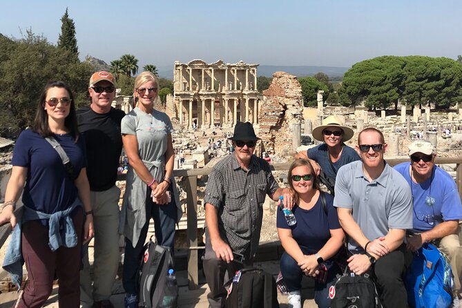 for-cruisers-ephesus-tour-from-kusadasi-port-by-locals