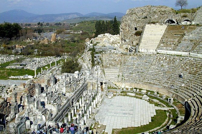 for-cruisers-small-group-ephesus-tour-with-temple-of-artemis