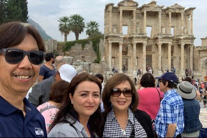 for-cruisers-top-seller-ephesus-private-tour-on-time-return