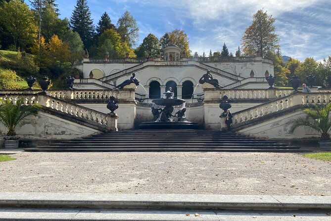 for-fussen-neuschwanstein-wies-church-oberammergau-and-linderhof