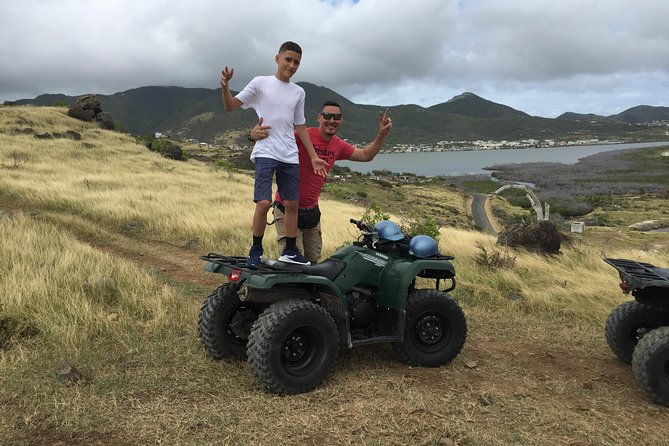 for-hotel-guests-guided-atv-tour-dutch-french-st-maarten-highlights-beach