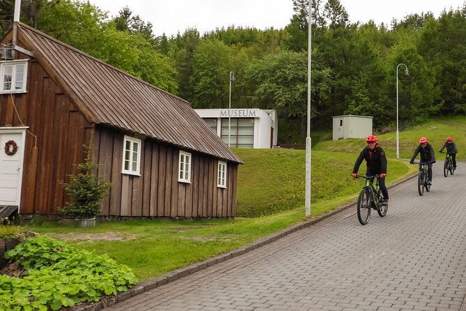forest-lagoon-ebike-tour-akureyri