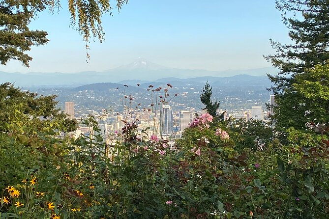 forest-park-hiking-tour-to-pittock-mansion