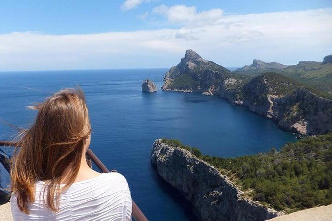 formentor-with-boat-trip-local-market