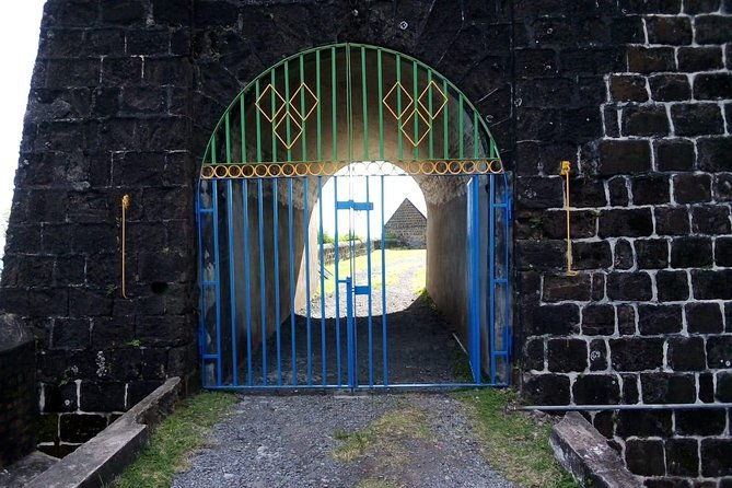fort-charlotte-botanical-gardens-and-kingstown-tours-with-detention-tours