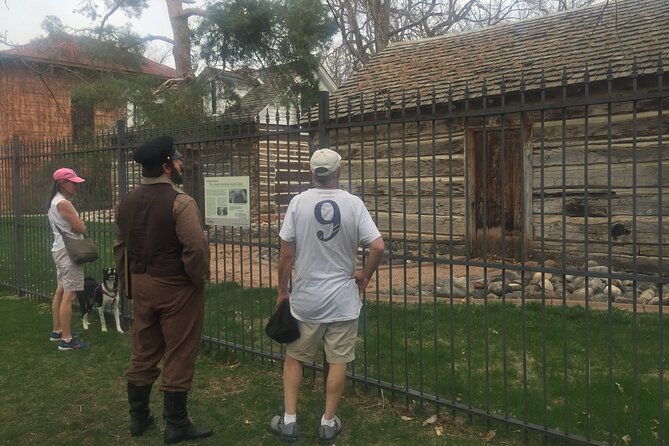 fort-collins-early-settlement-town-beginnings-tour-2