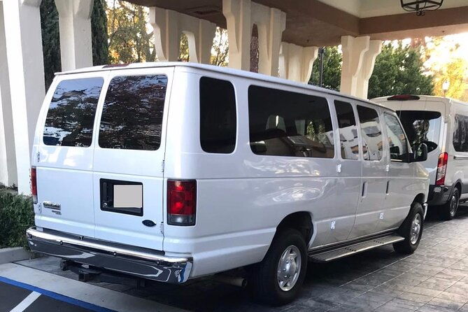 fort-lauderdale-airport-fll-to-fort-lauderdale-arrival-private-transfer