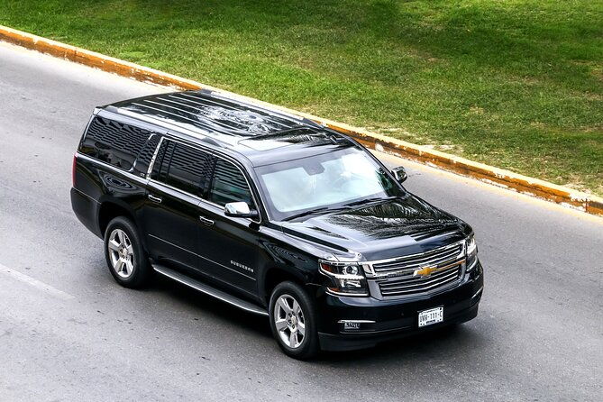 fort-lauderdale-airport-private-sprinter-up-to-14-passengers