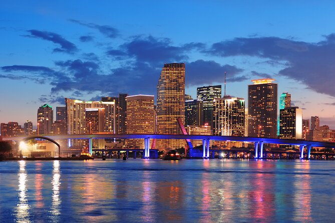 fort-lauderdale-airport-private-transfer-up-to-14-passengers