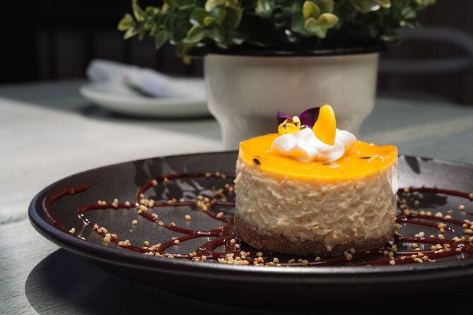 fort-lauderdale-beach-food-tour