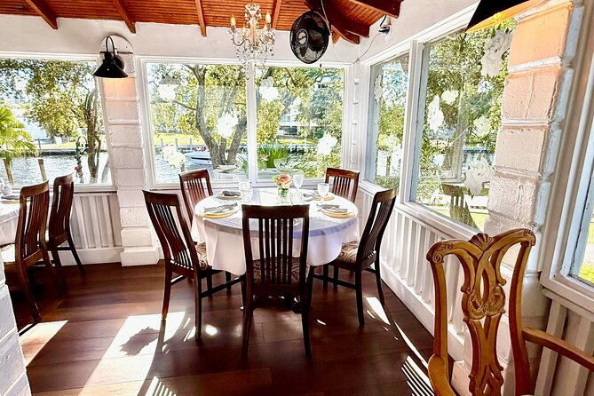 fort-lauderdale-historic-district-food-tour-experience