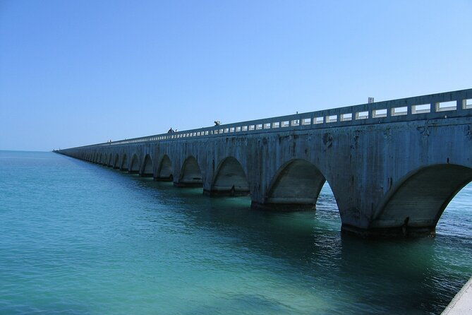 fort-lauderdale-hollywood-key-west-full-day-tour-in-luxury-coach-bus