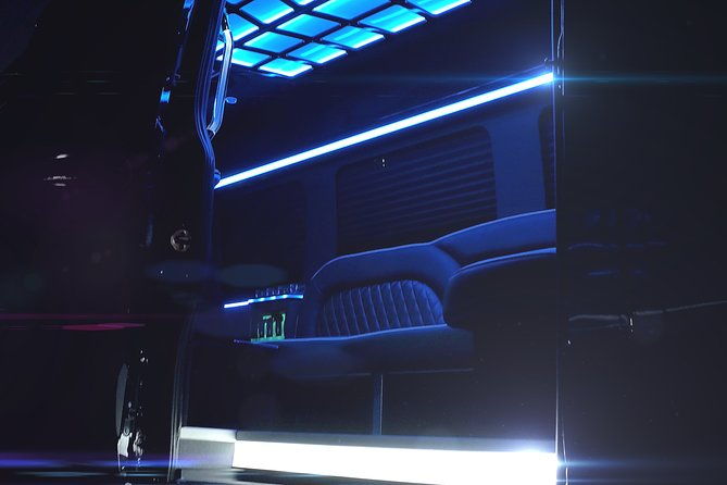 fort-lauderdale-private-party-bus