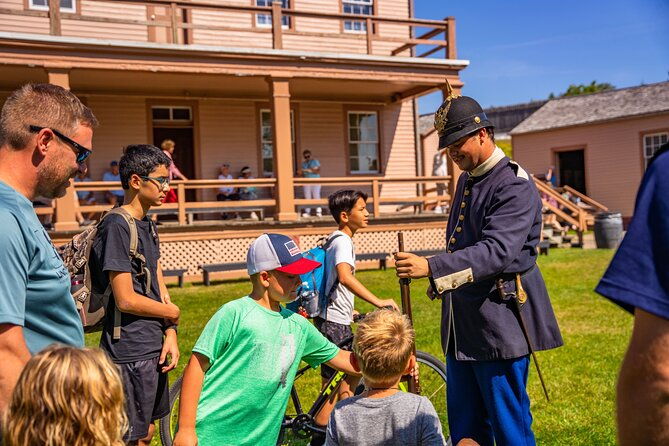 fort-mackinac-admission-2