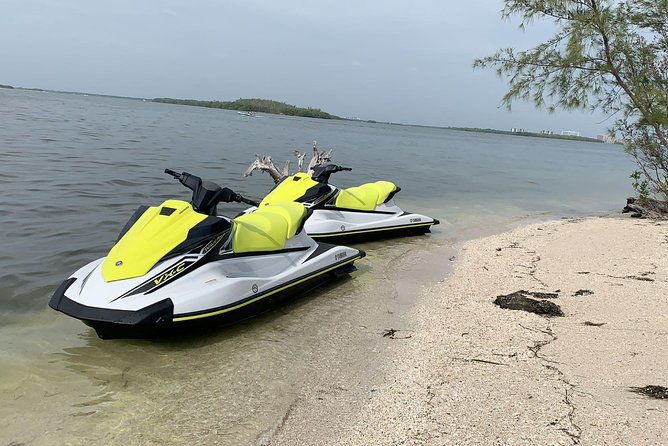fort-myers-beach-free-range-jetski-rental