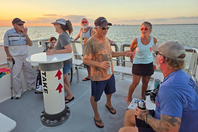 fort-myers-beach-sunset-excursion
