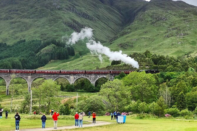 fort-william-and-glencoe-tour